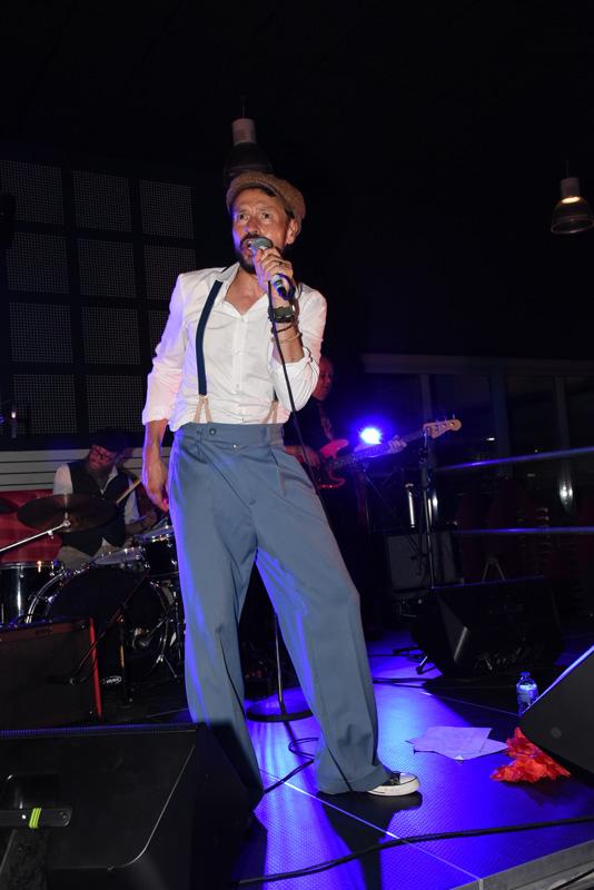 min 2022 06 24 Lattes 426